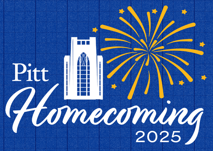 homecoming 2025 logo