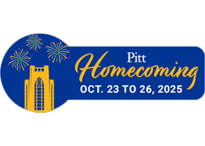 homecoming 2025 logo