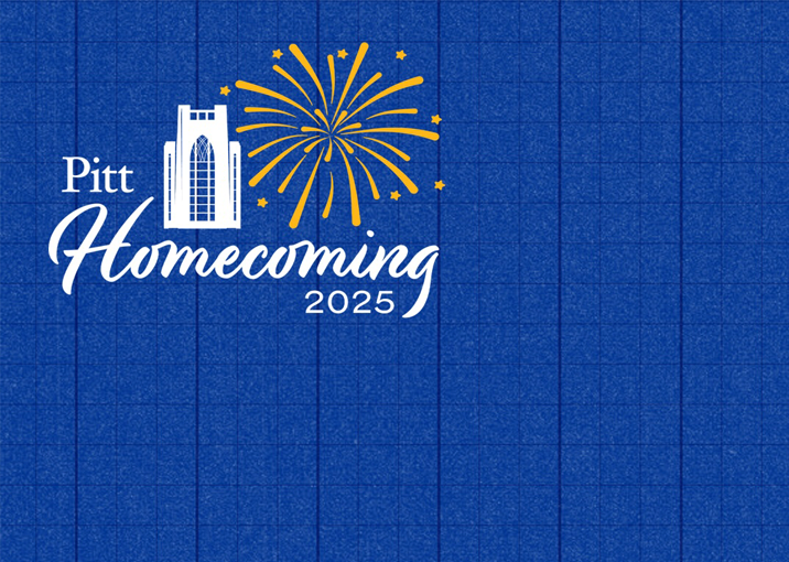 homecoming 2025 logo