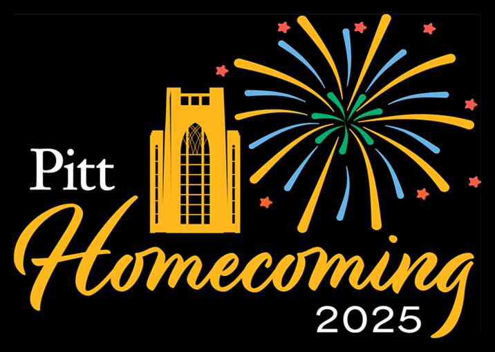 homecoming 2025 logo