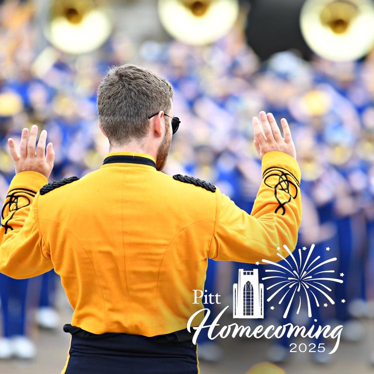 homecoming 2025