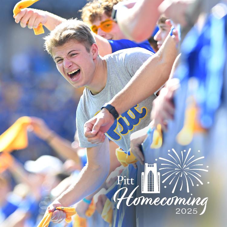 Homecoming 2025