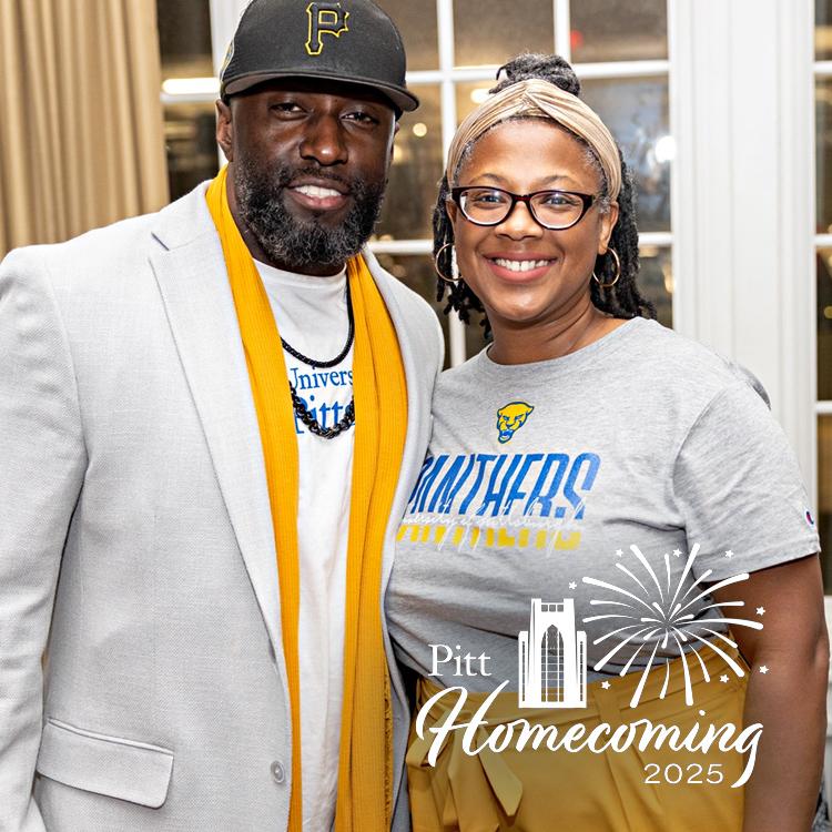 AAAC homecoming 2024 celebration